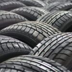 car-tyres