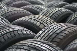 car-tyres