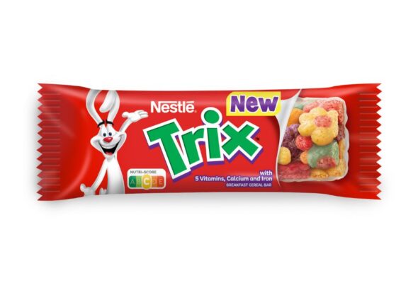 trix-bar