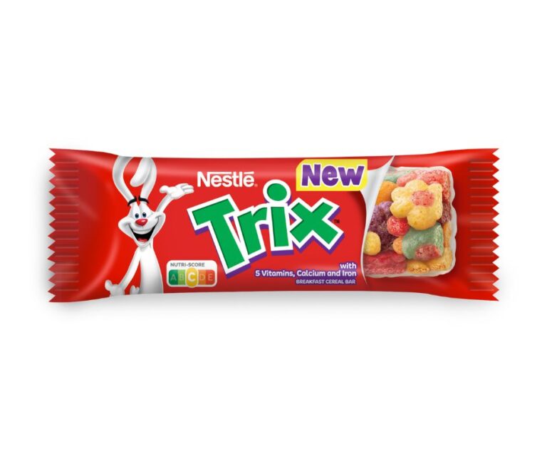 trix-bar