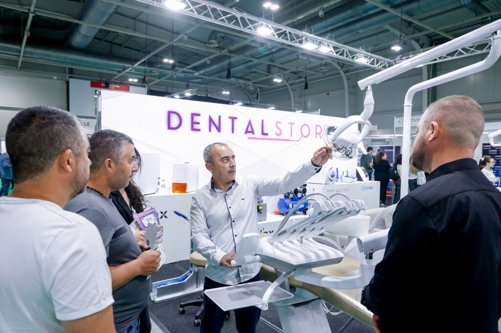 Bulmedica_2025_pic_16