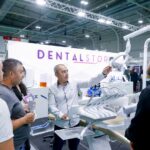 Bulmedica_2025_pic_16