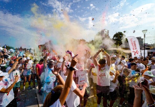 IMG-918cf41798d1b20ba6