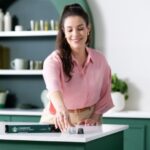 SBU_SBX_Lifestyle_PDP_NESP_Ristretto-Shot_241108_1_1731478588687 (3)