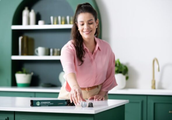 SBU_SBX_Lifestyle_PDP_NESP_Ristretto-Shot_241108_1_1731478588687 (3)