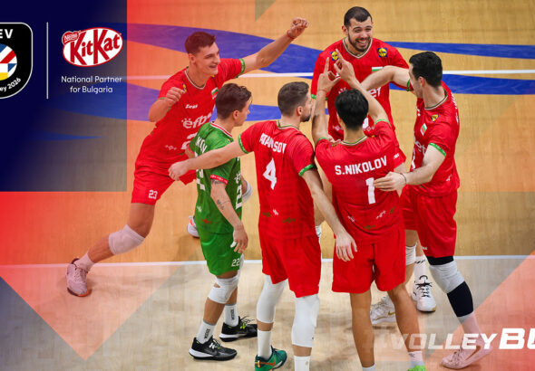 Nestle-Press-Release