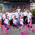 Nestle_SOFIA151690