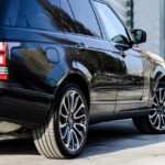 dariuszsankowski-range-rover-2015672_1280