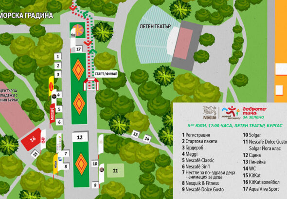map-Burgas
