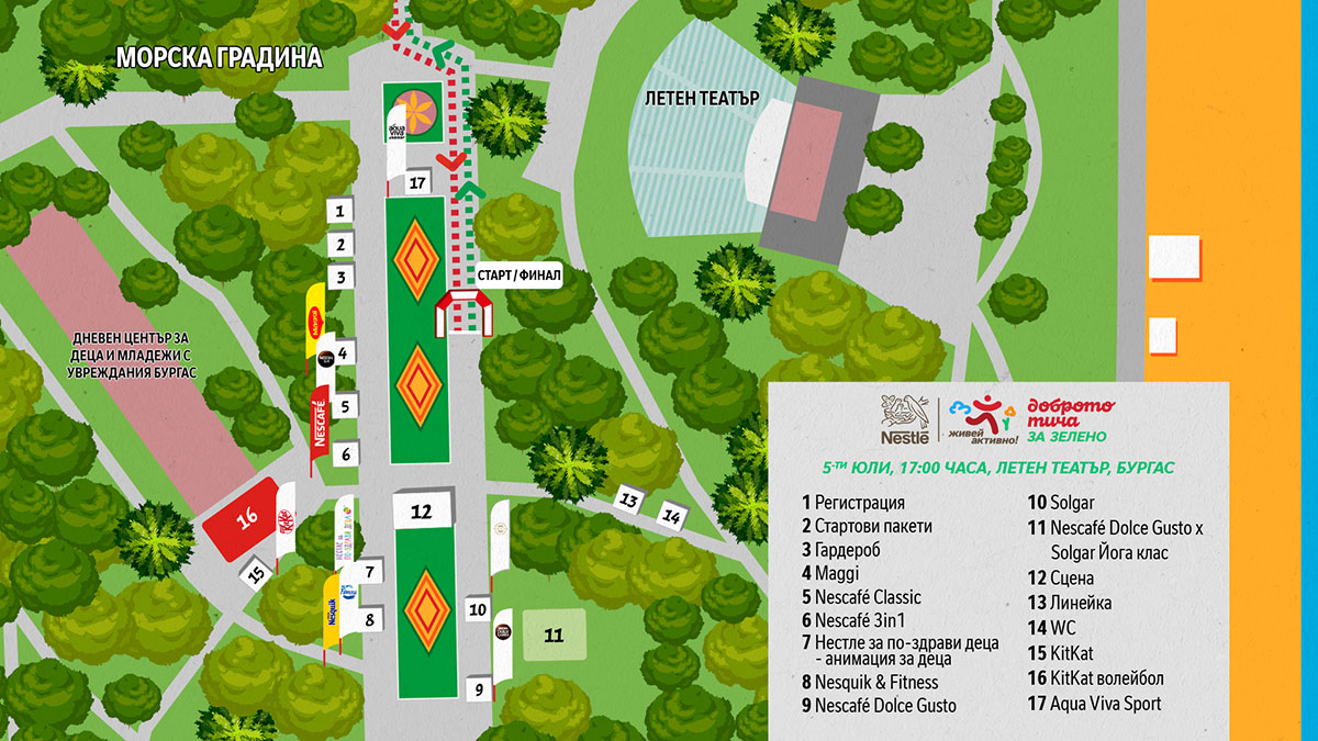 map-Burgas