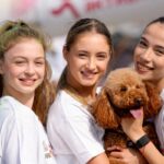 ЖАxPurina-2